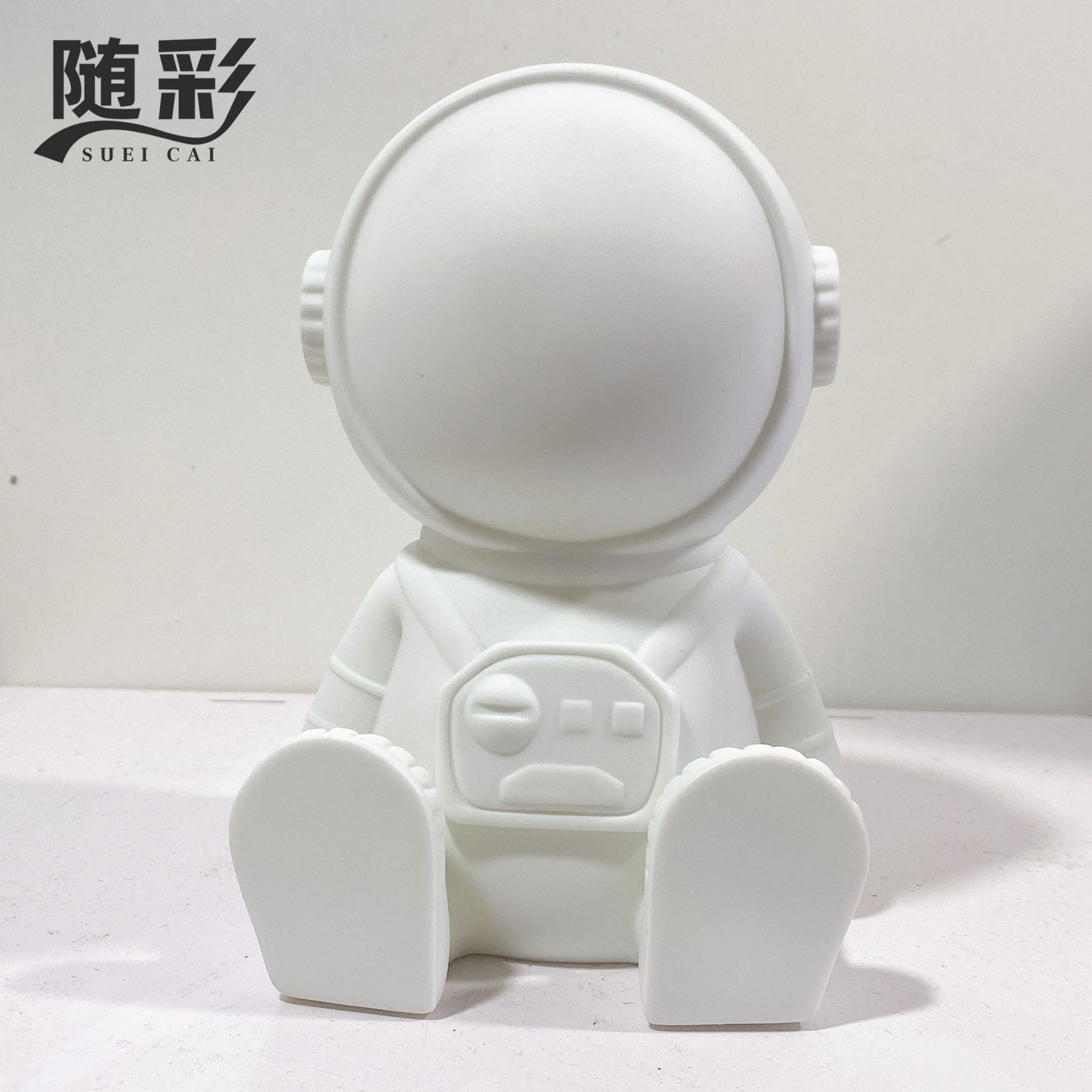 太空人