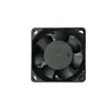 Rensteel Electrodomésticos Inteligentes Especial 6025 CC IP68 Ventilador Impermeable y de Disipación de Calor para Equipos Electrónicos Industriales Exteriores