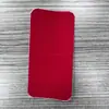 Produto mais vendido internacionalmente pelo fabricante: Fita adesiva bucal anti-ronco para crianças, projetada para fechar a boca e corrigir hábitos de respiração