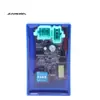 Fabricante de ignición para motocicleta CG125 AKT125 FT125 RX125 AC AC modificación de dibujo