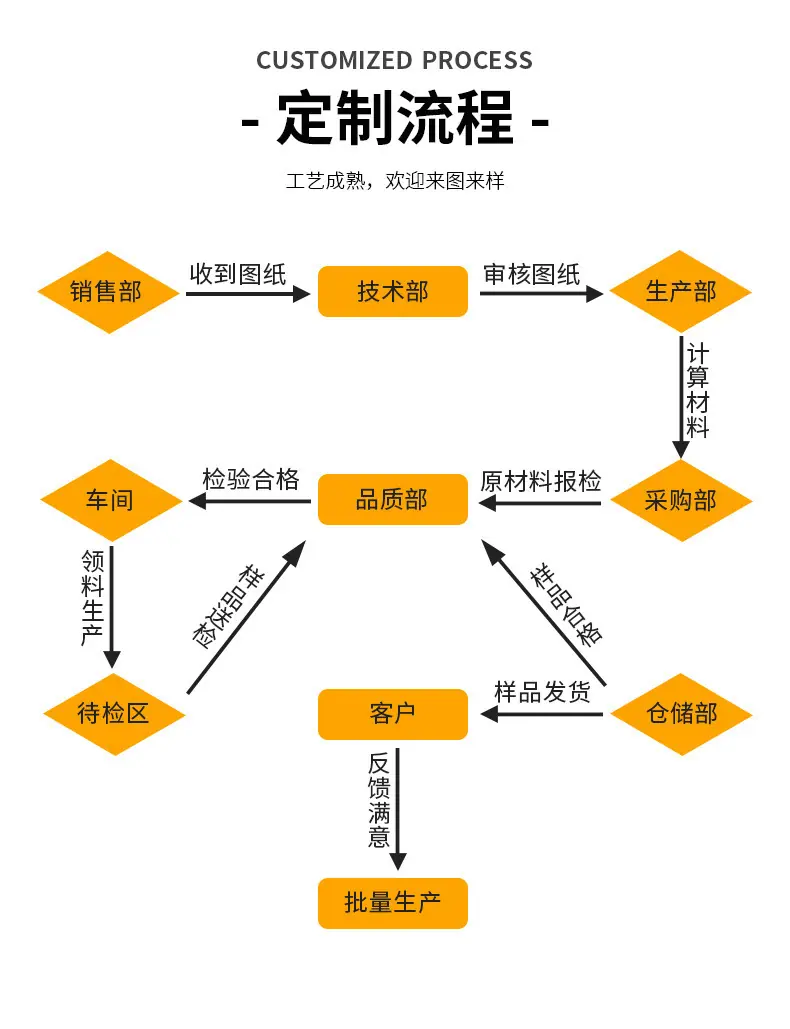 详情页_05.jpg