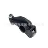 Md352127 É Adequado para Mitsubishi L200 Pajero Balancim da Válvula