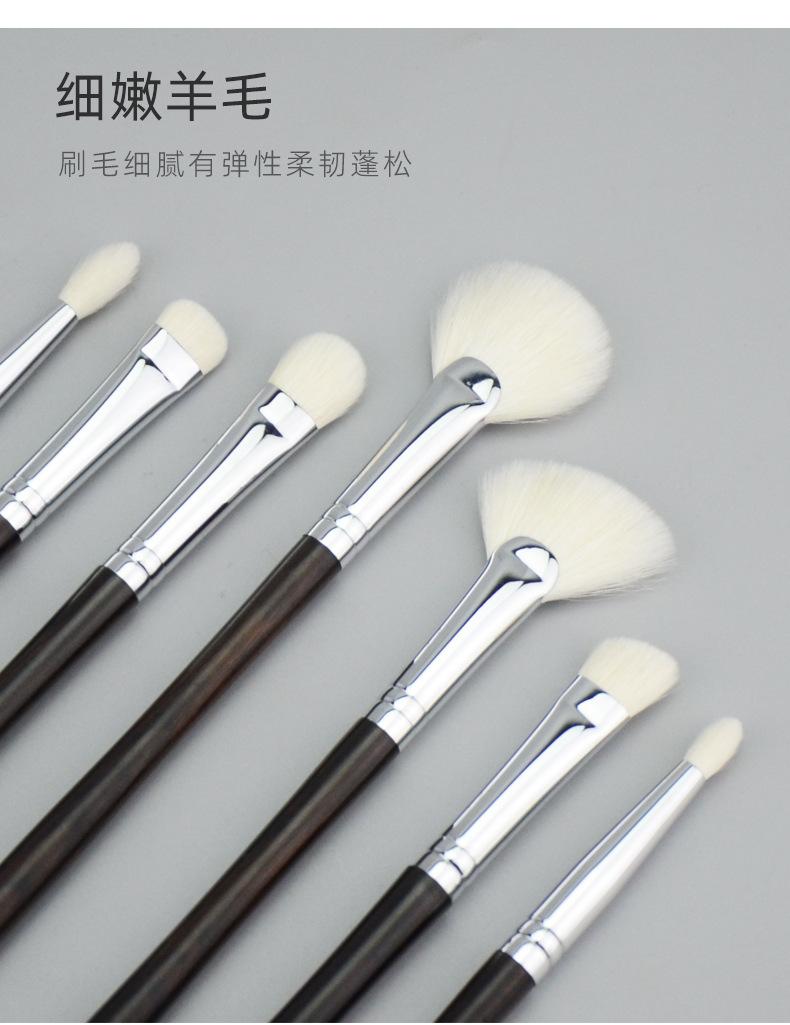 详情_03.jpg
