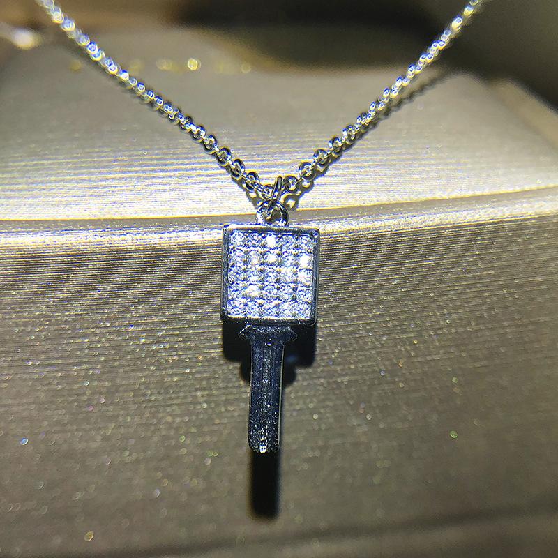 微信图片_20200418164823