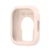 Clear Wind é adequado para Capa Protetora de Relógio de Silicone Redmi Watch 6 Edição Vitality RedmiWatch6Active
