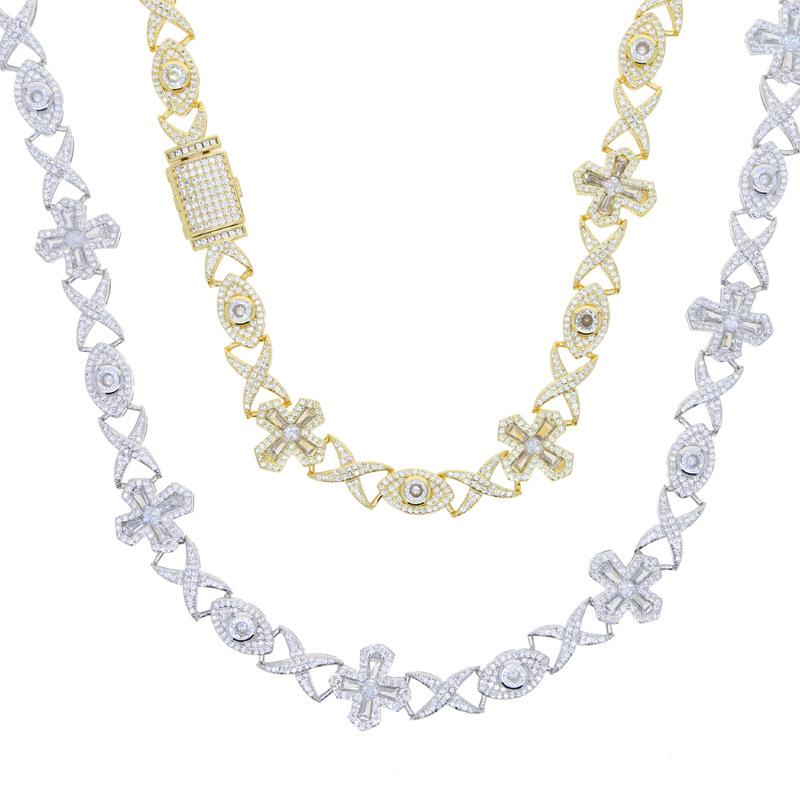 N1083 铜 46cm 51cm $37.99 包邮 (9