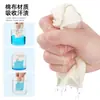 Almofadas Abdominais Pequenas Florais de Venda Quente no Verão, Adesivos Absorventes de Suor para Esportes, Almofadas de Algodão à Prova de Suor e Umidade, Laváveis