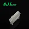 Qianjin Supplies Conector A2508Hm-8P Conector Cjt En StockY