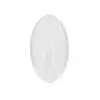 Ganchos Transparentes para Cocina del Hogar, Ganchos Adhesivos sin Taladro para Baño, Múltiples Modelos, sin Clavos, sin Rastro, Ganchos de Pared para Montar en la Pared