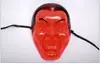 Máscara de Vampiro Zombie Bar Diba Accesorios de Atmósfera Máscara de Mascarada de Halloween Venta al por Mayor