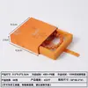 Caja de Empaque para Pulsera Wenwan, Caja de Joyería de Alta Gama, Caja Especial de Almacenamiento para Pulseras y Brazaletes, Caja de Empaque para Joyería al por Mayor