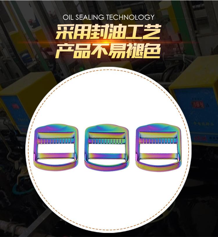 详情页_06.jpg