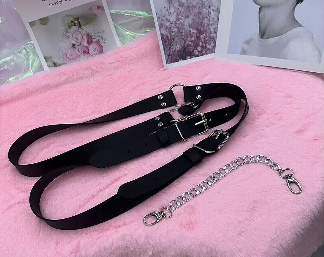 c2e59e4bdf74e297a1705d3c3876d9