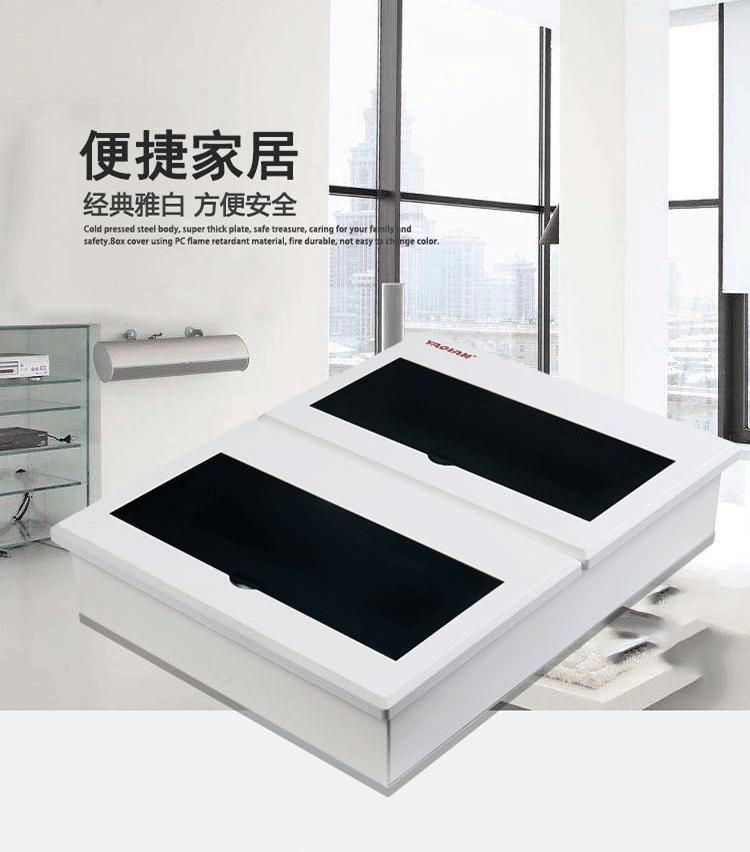 尤立科大型-YH-SP07-30_02