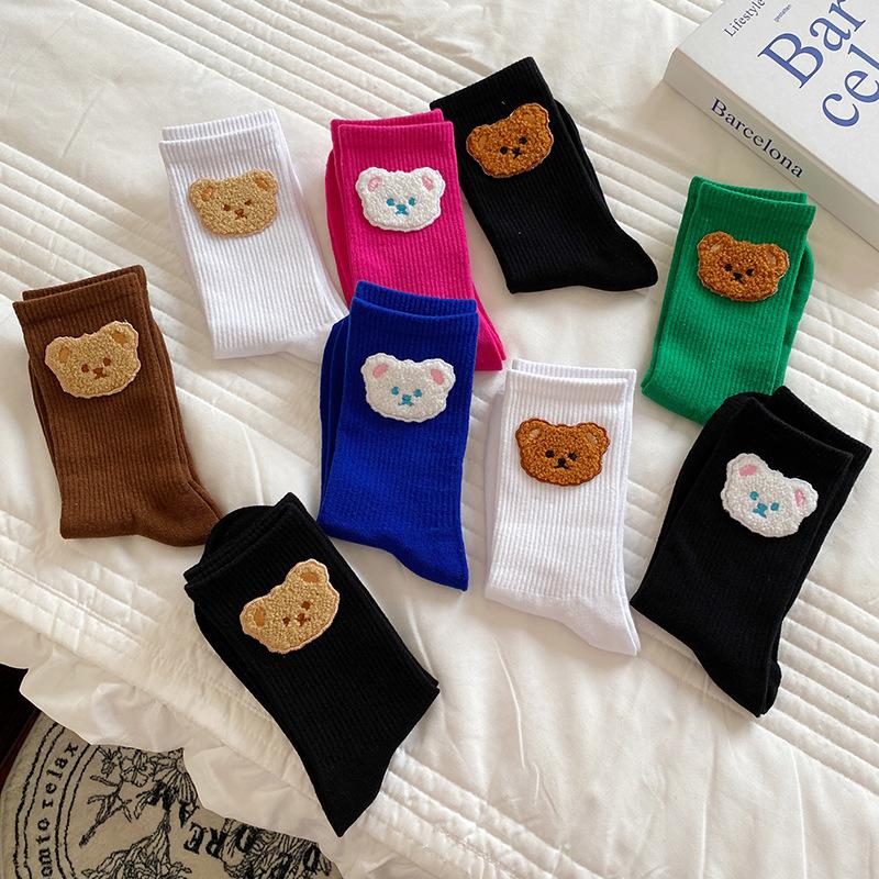 IMG_6475(20211027-234744)