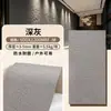 Paneles de piedra blanda de diorita, paneles de pared de piedra de luna y estrella, piedra flexible, polvo de piedra, porcelana blanda ultradelgada, chapa imitación piedra, revestimiento de pared de fondo