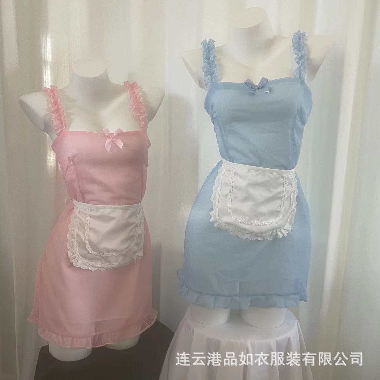 324074d2e9b40a124a52651535f09d