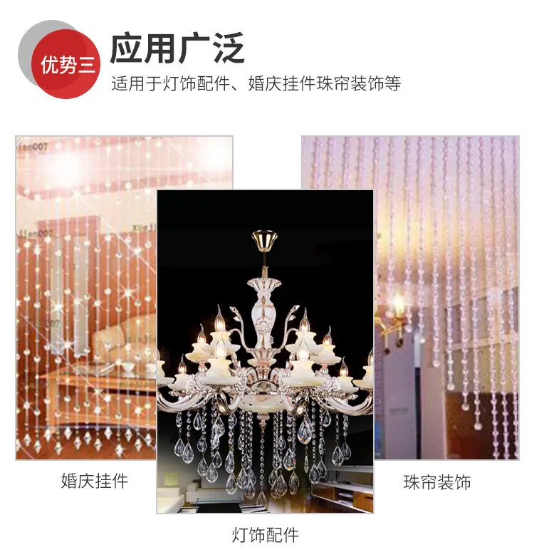 详情_05