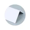 Tiras de Proteção de Canto de PVC, Tiras Anticolisão, Tiras de Proteção de Canto, Tiras de Proteção de Canto de Parede, Tiras de Borda de Ângulo Reto para Decoração de Sala de Estar com Azulejos