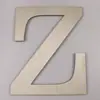 Letras Decorativas de Pared 12 pulgadas Letras de Madera Grandes E Letras en Blanco sin Terminar Letras de Madera DIY Hogar Fiesta