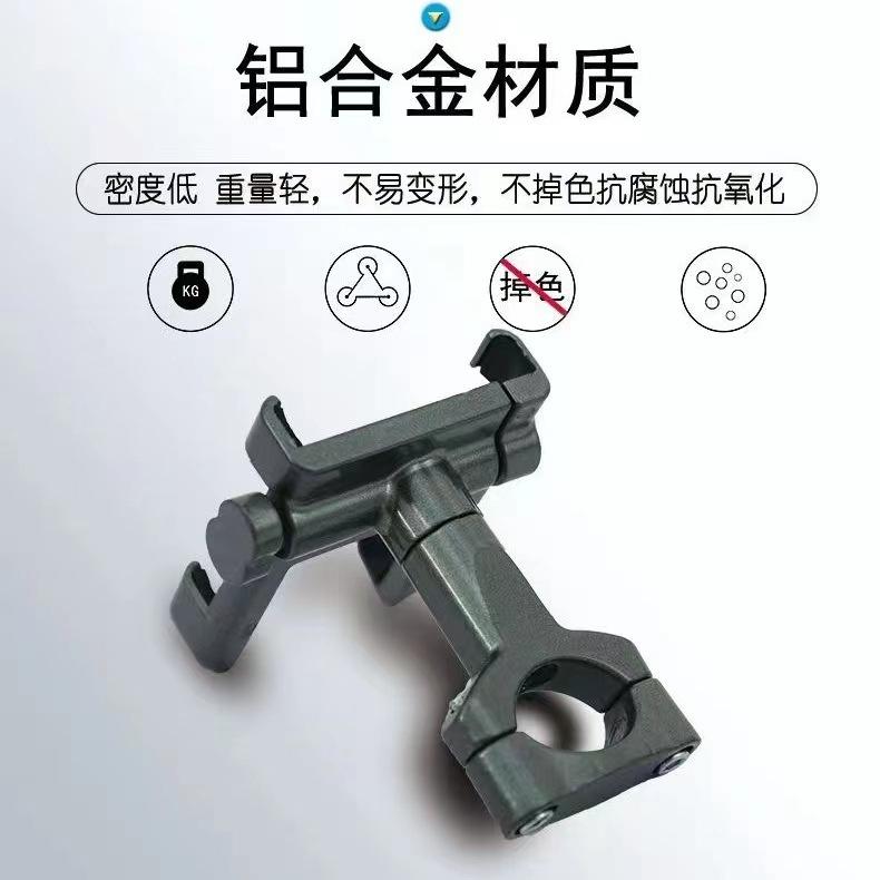 微信图片_20230512195030