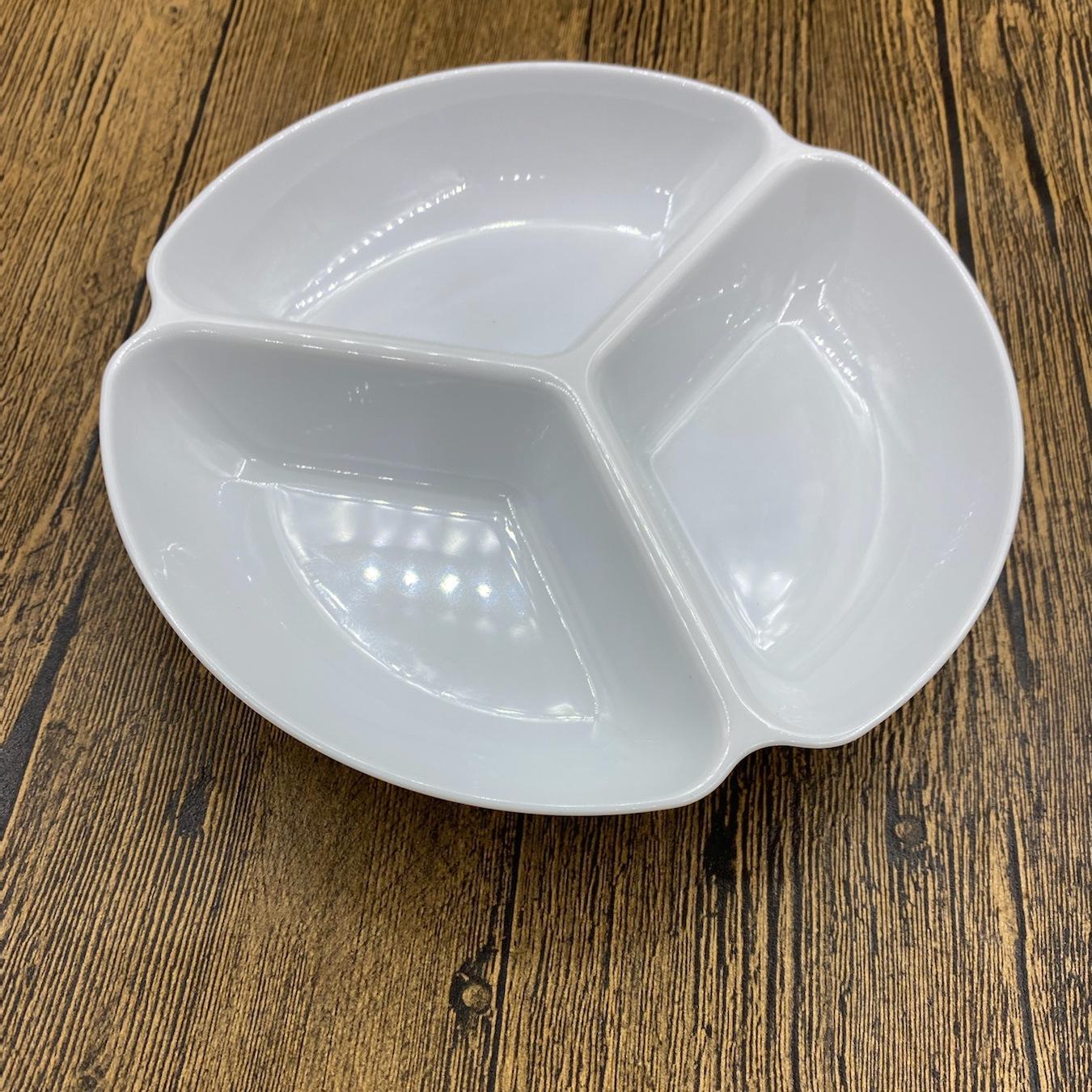 IMG_5740(20210919-135028)