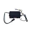 Adecuado para Cargador Incorporado de Montacargas Eléctrico 24V10A Zhongli Heli Linde 3003532228 Cargador