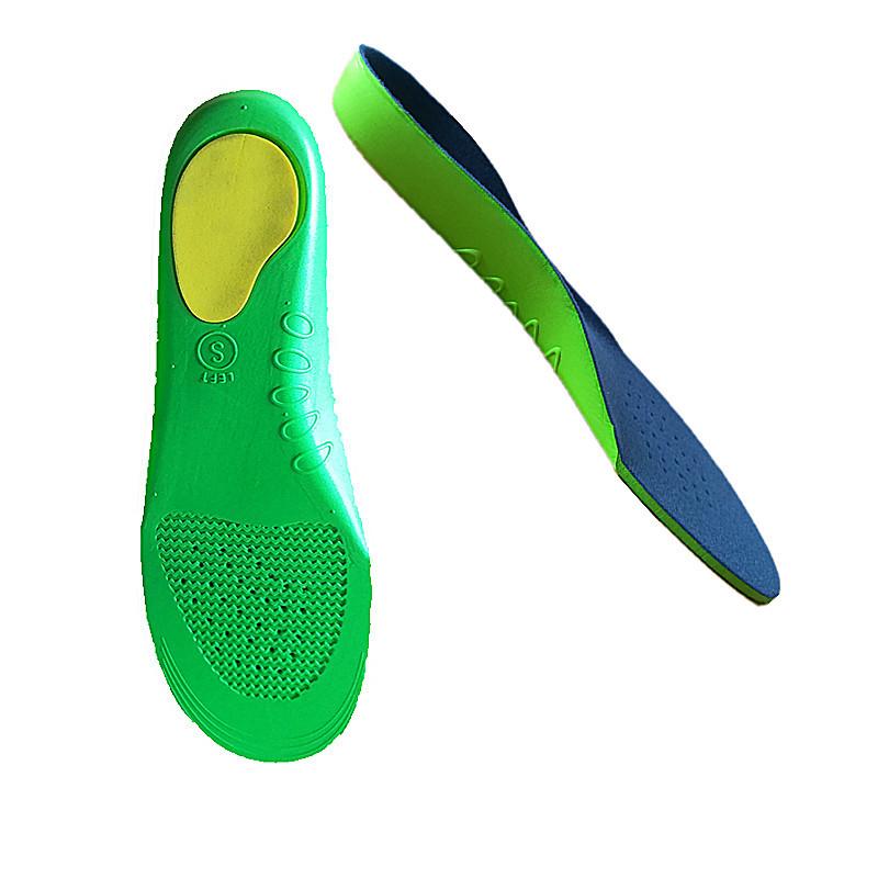 IMG_20180619_143720_副本