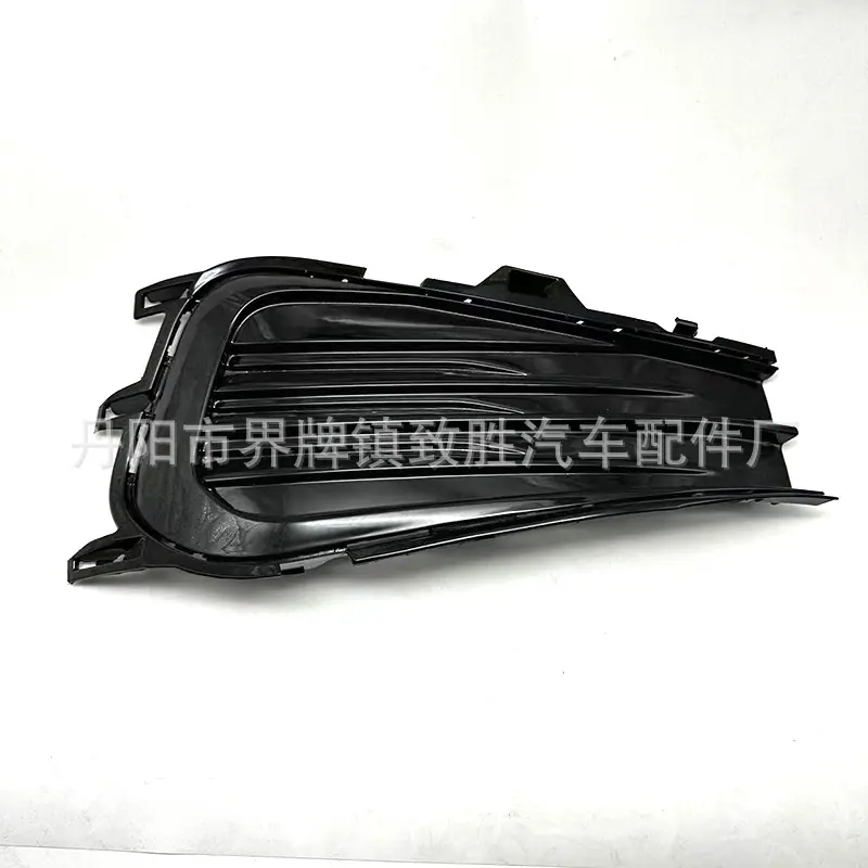 微信图片_20230207174344