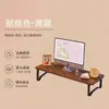 Prateleira Ajustável em Altura para Computador, Suporte Elevatório para Laptop de Mesa, Organizador de Mesa para Estação de Trabalho, Rotativo