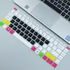 Para Teclado de Laptop HP ELITEBOOK 735 G5 ELITEBOOK 735 G6