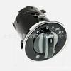 Adecuado para interruptor de luces Mercedes-Benz Clase C A2049053304