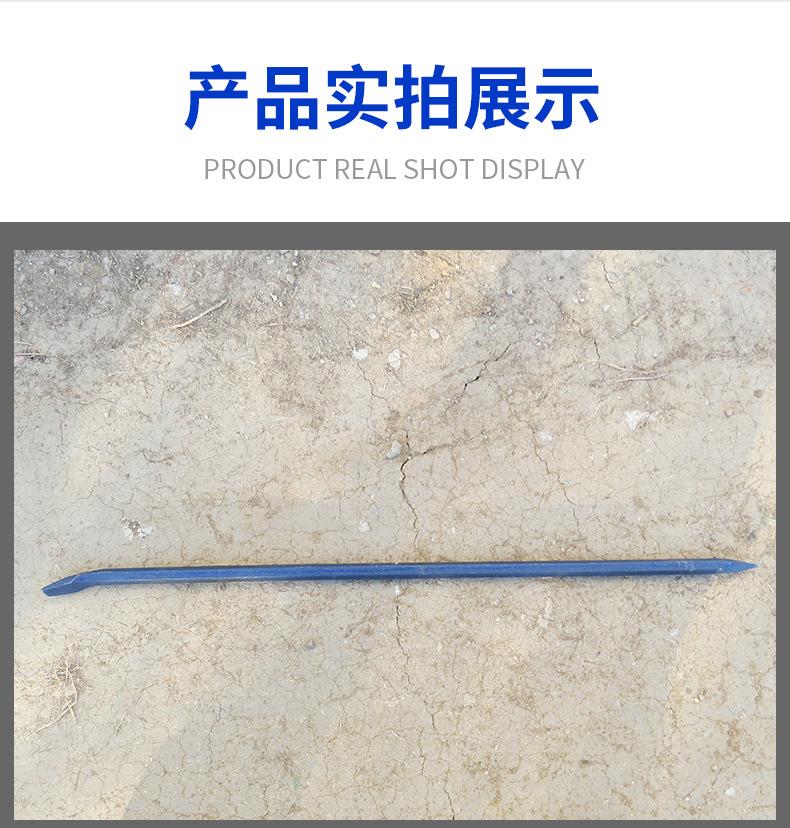 详情页2_11.jpg