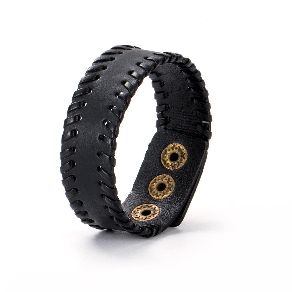 JB005-1