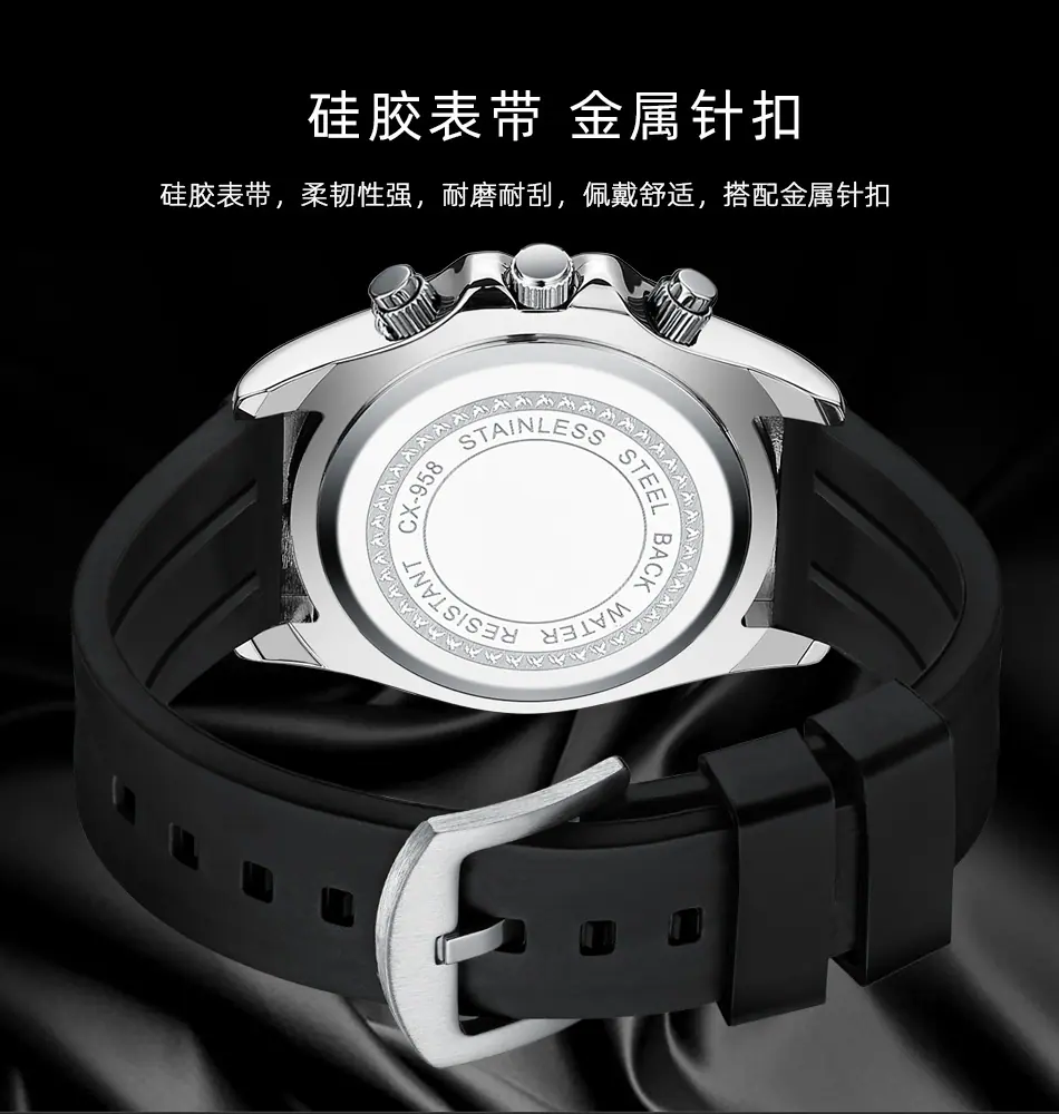 958B详情_15.jpg