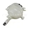 17138610654 es adecuado para el depósito de agua auxiliar de las series BMW 5678 G30/G32/G12