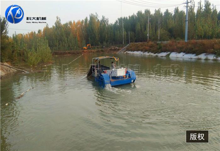 8德州垃圾打捞船 (2).jpg