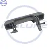 82670-3Xa0A 82671-3Xa0A Maçaneta Interna da Porta Adequada para Nissan Nv350 E26 12-24