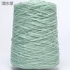 Hilo de Seda Joy/Tejido a Mano DIY Transfronterizo Bola de Hilo Algodón Puro Grueso para Todas las Estaciones Hilo de Hilo 500g