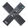 RMT-AH400U para sistema de alto-falantes de home theater Sony RMTAH400U HT-Z9F SA-WZF9 S