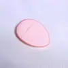 Esponja de Dedo Atacado Úmida e Seca Almofada de Ar Maquiagem Mini Polegar Pontudo Gota d'Água Pequena Esponja