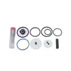 El Kit de Reparación F00041N030 es Adecuado para el Kit de Revisión Serie 701 / Disponible para Uso Doméstico