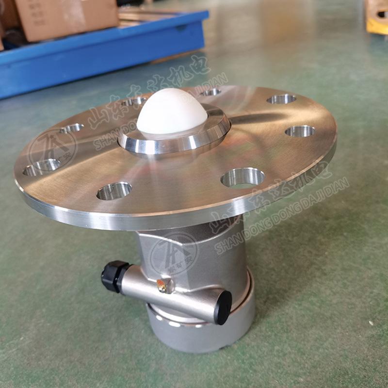 矿用本安型雷达物位仪 (7).jpg