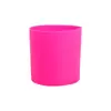 Protetor de Copo de Silicone Stanley para Copos de Gelo, Aumentado, Antiderrapante, Resistente ao Desgaste, Acessório Universal, Protetor de Copo de Silicone