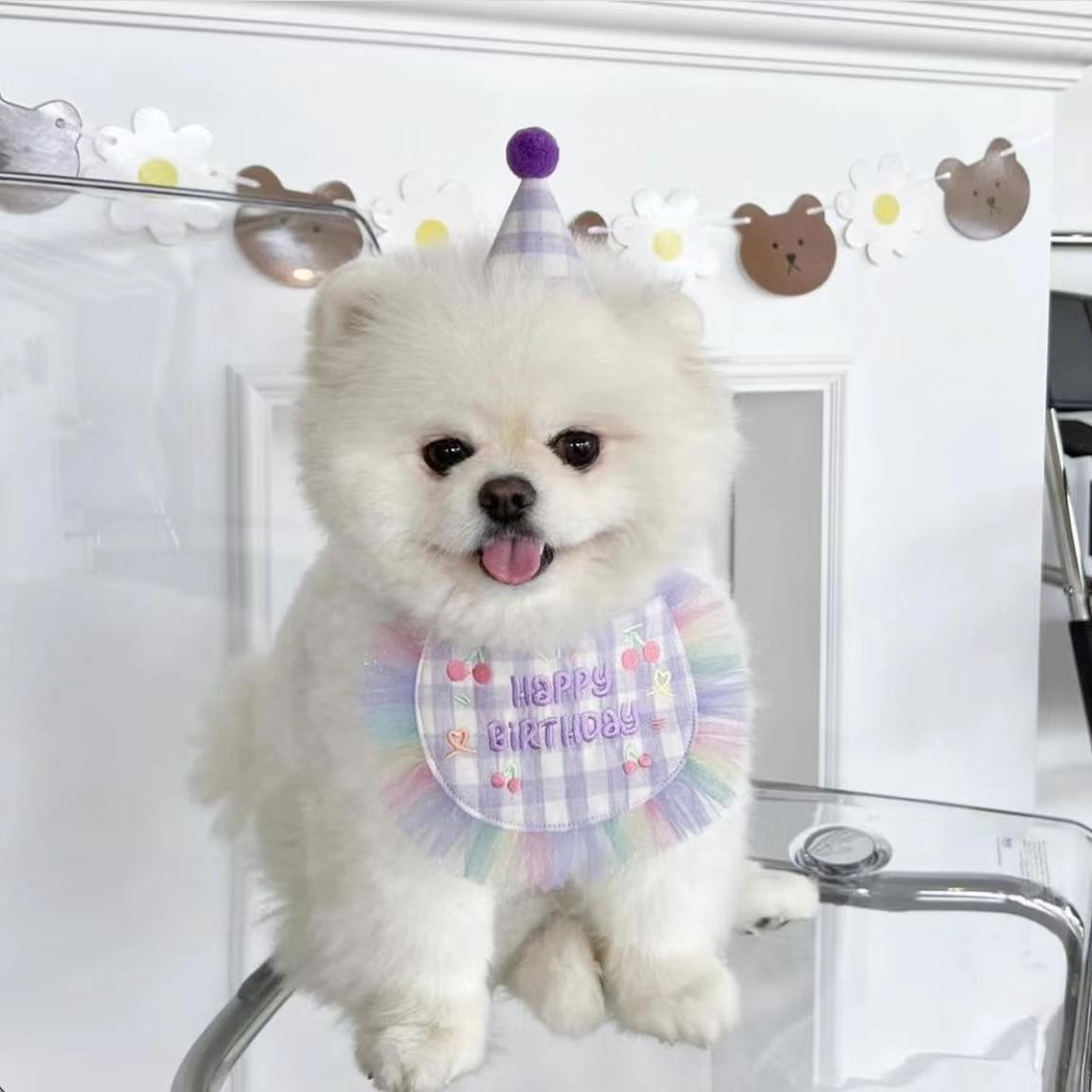 微信图片_20221007221054