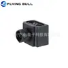 Bobina de válvula de aire para coche Flying Bull ABS-m