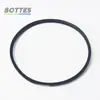 Correa para Cortacésped 121-5765 Adecuada para Toro Plataforma de 30 pulgadas 20199 20200 20975