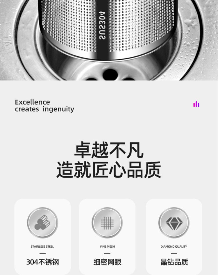改完 (2).jpg