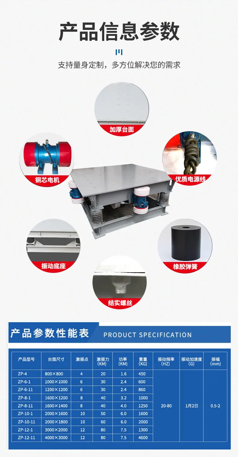 详情页_09