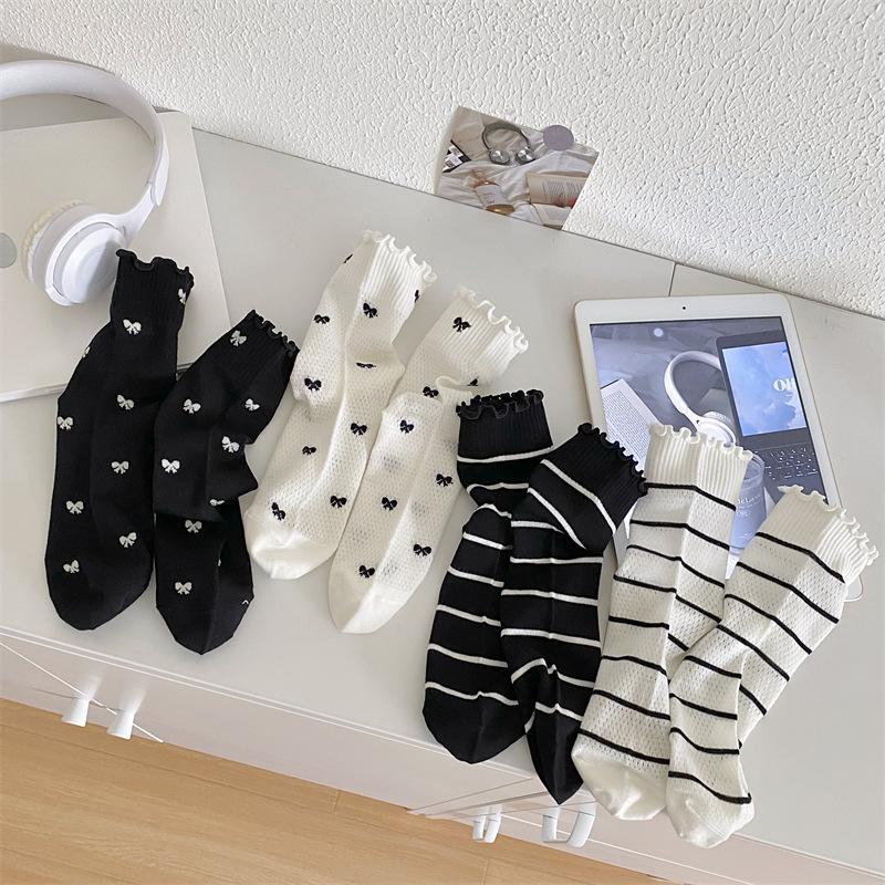 IMG_83913 122828.jpg